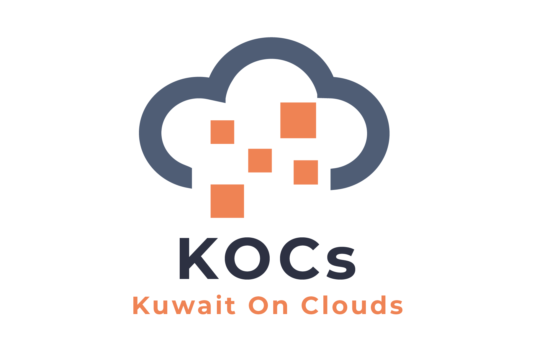 kocs-logo